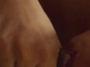 my girl and me 12/16