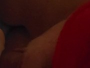 my girl and me 13/16