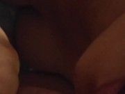 my girl and me 15/16