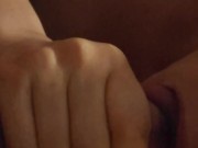 my girl and me 16/16