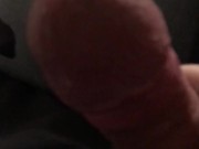 Precum Play 1/16
