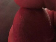 Precum Play 11/16