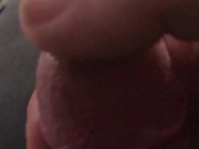Precum Play 15/16