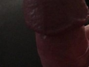 Precum Play 9/16