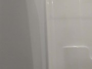 This Cock Needs You 1/16