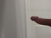 This Cock Needs You 2/16