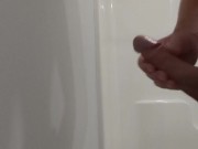 This Cock Needs You 4/16