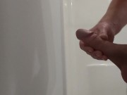 This Cock Needs You 5/16