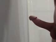 This Cock Needs You 7/16