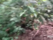 Public Pissing, hairy Compilation 10/16