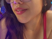 NO FAP SEPTEMBER - Não se mime, Falta pouco para terminar SETEMBRO sem FAP !! 😈😏JOi / WIN 2/16