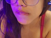 NO FAP SEPTEMBER - Não se mime, Falta pouco para terminar SETEMBRO sem FAP !! 😈😏JOi / WIN 4/16