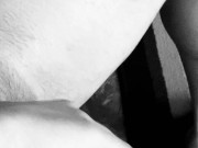 Just a quick tease… 7/16