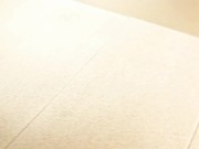 Quick hard orgasm for milf Jacee Cummings getting fucked using her Womanizer 8/16