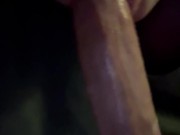 BBW MILF COCK GOBBLER STRIKES AGAIN 2/16