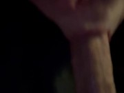 BBW MILF COCK GOBBLER STRIKES AGAIN 3/16