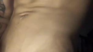 Tengo ganas de ti 😳