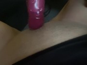 Dildo - Screenshot 13 of 16 - HD