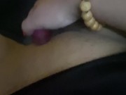Dildo - Screenshot 16 of 16 - HD