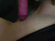 Dildo - Screenshot 4 of 16 - HD