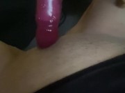 Dildo - Screenshot 6 of 16 - Solo Female