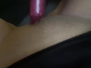 Dildo - Screenshot 9 of 16 - Solo Female