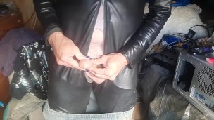 Can I cum inside?
