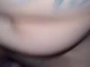 Squirt on his Dick and fuck 8/16