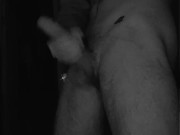 Just A Sneak Peek 👀 12/16