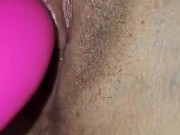 how delicious I masturbate 16/16