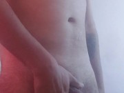 Ella me pide video cachando para correrse 14/16