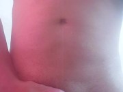 Ella me pide video cachando para correrse 5/16