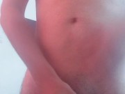 Ella me pide video cachando para correrse 6/16