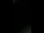 Look At Me and my Fountain of Fluids🔥📦😽⛲💦💧 16/16