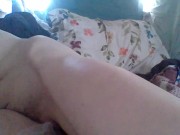 Look At Me and my Fountain of Fluids🔥📦😽⛲💦💧 5/16