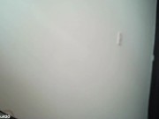 Vecina joven y sexy  pide ser cogida 16/16