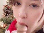 🌟🎄Merry Christmas🎄🌟 A gift from Santa Rei💓 3/16