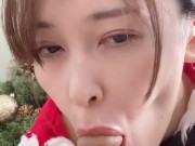 🌟🎄Merry Christmas🎄🌟 A gift from Santa Rei💓 5/16