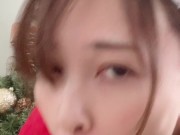 🌟🎄Merry Christmas🎄🌟 A gift from Santa Rei💓