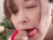 🌟🎄Merry Christmas🎄🌟 A gift from Santa Rei💓 9/16