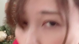 🌟🎄Merry Christmas🎄🌟 A gift from Santa Rei💓