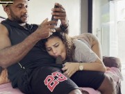 Fui traída pela minha melhor amiga e meu namorado puta sacanagem dei o troco trazando muito 9/16