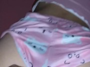 FOLLANDO CON MI VECINA CALIENTE QUE RICO MONTA LA CULONA INFIEL 3/16