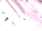 FOLLANDO CON MI VECINA CALIENTE QUE RICO MONTA LA CULONA INFIEL 4/16