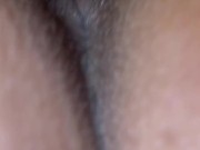 FOLLANDO CON MI VECINA CALIENTE QUE RICO MONTA LA CULONA INFIEL 6/16