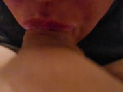 Sloppy top from this top heavy thot 16/16