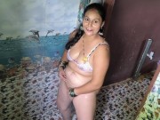 Desi homemade sex chubby girl 16/16