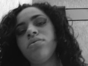 Erica Viera gets her pussy and ass fucked by four men 1/16