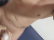 what a delicious blowjob 2/16