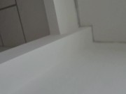 what a delicious blowjob 3/16